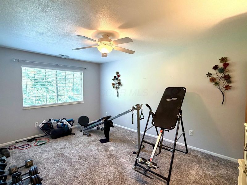 3954 Wiston Drive, Groveport, OH 43125 Photo 16