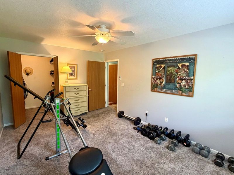 3954 Wiston Drive, Groveport, OH 43125 Photo 17