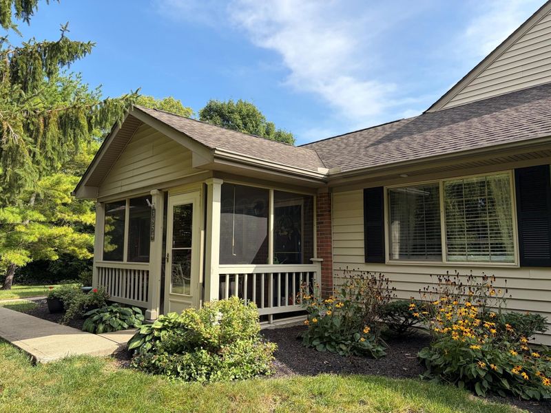 3954 Wiston Drive, Groveport, OH 43125 Photo 2