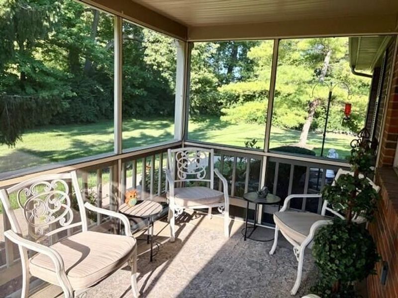 3954 Wiston Drive, Groveport, OH 43125 Photo 20
