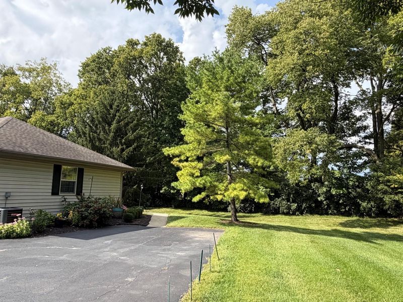 3954 Wiston Drive, Groveport, OH 43125 Photo 22