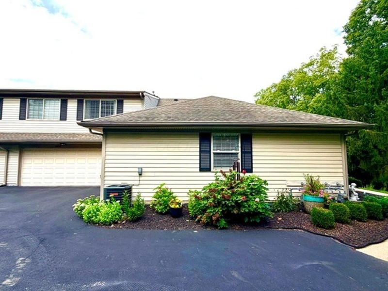 3954 Wiston Drive, Groveport, OH 43125 Photo 23