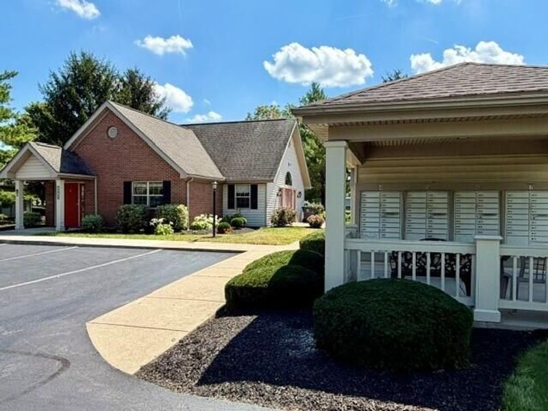 3954 Wiston Drive, Groveport, OH 43125 Photo 24
