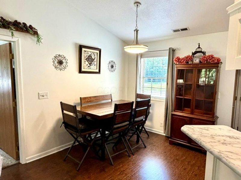 3954 Wiston Drive, Groveport, OH 43125 Photo 5