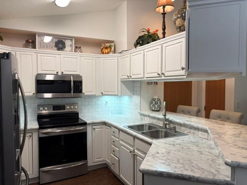 3954 Wiston Drive, Groveport, OH 43125 Photo 7