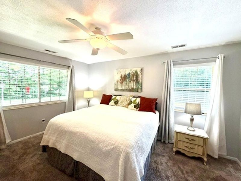 3954 Wiston Drive, Groveport, OH 43125 Photo 8