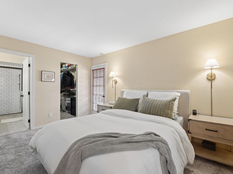 1577 Arlington Avenue, Unit 1577B, Marble Cliff, OH 43212 Photo 14