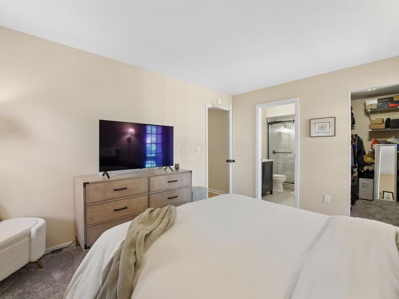 1577 Arlington Avenue, Unit 1577B, Marble Cliff, OH 43212 Photo 15