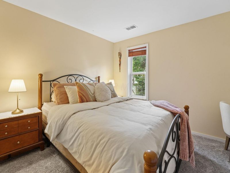 1577 Arlington Avenue, Unit 1577B, Marble Cliff, OH 43212 Photo 18