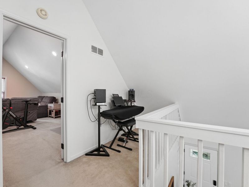 1577 Arlington Avenue, Unit 1577B, Marble Cliff, OH 43212 Photo 22