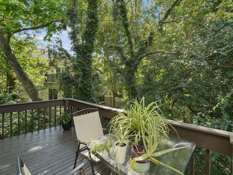1577 Arlington Avenue, Unit 1577B, Marble Cliff, OH 43212 Photo 25
