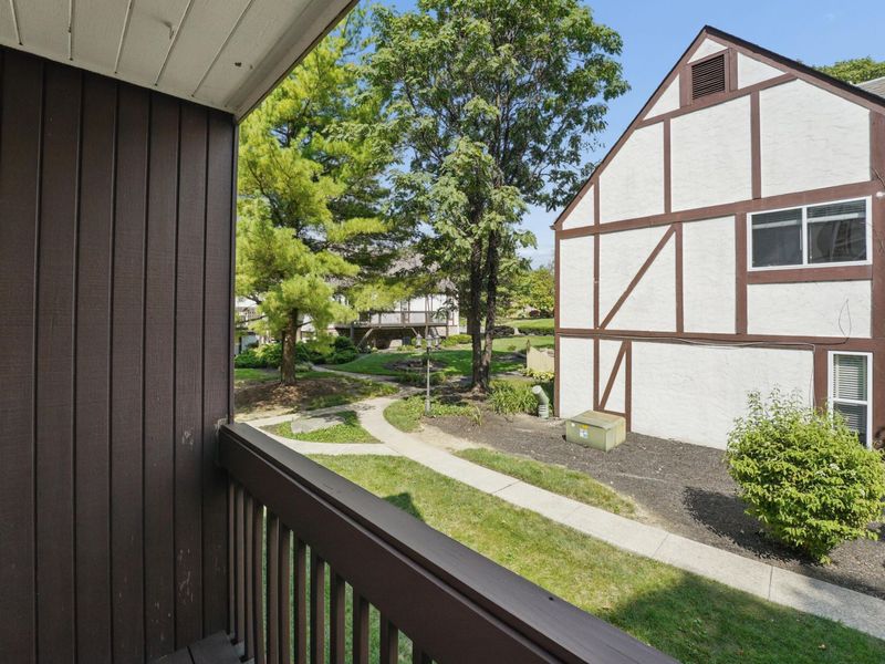 1577 Arlington Avenue, Unit 1577B, Marble Cliff, OH 43212 Photo 26
