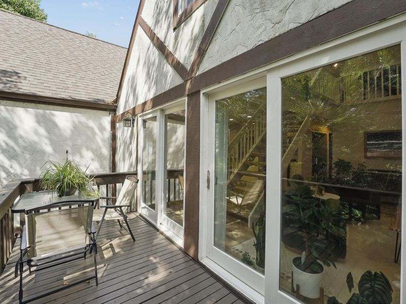 1577 Arlington Avenue, Unit 1577B, Marble Cliff, OH 43212 Photo 27