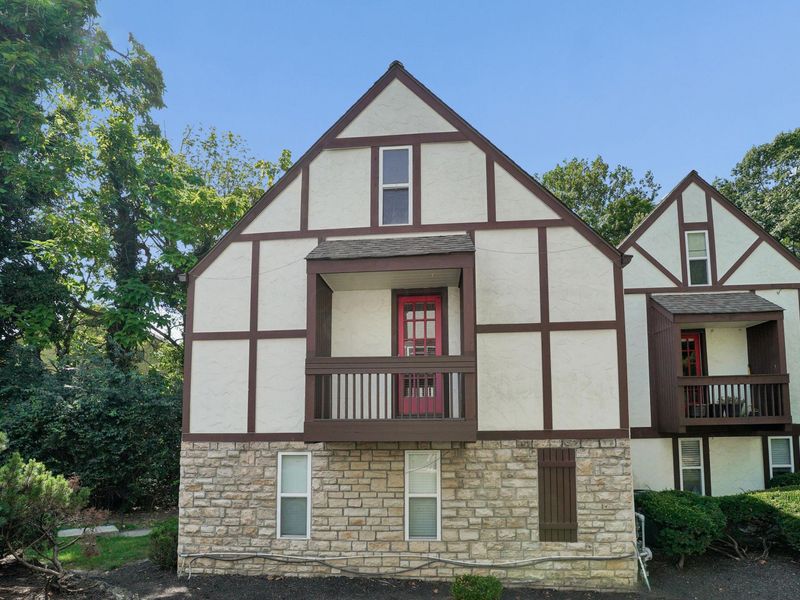 1577 Arlington Avenue, Unit 1577B, Marble Cliff, OH 43212 Photo 29