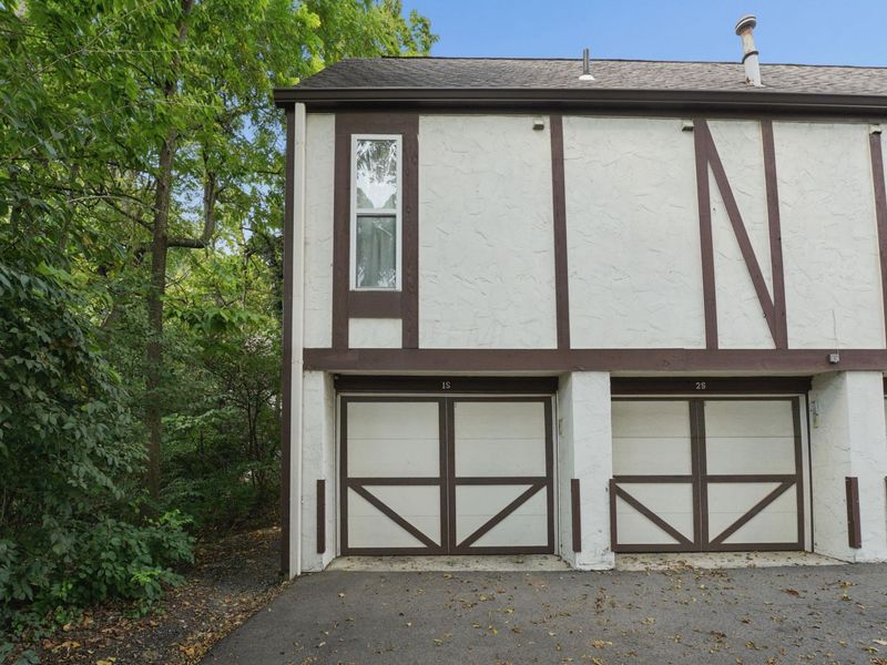 1577 Arlington Avenue, Unit 1577B, Marble Cliff, OH 43212 Photo 30