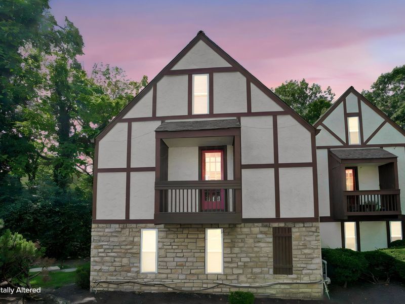 1577 Arlington Avenue, Unit 1577B, Marble Cliff, OH 43212 Photo 33
