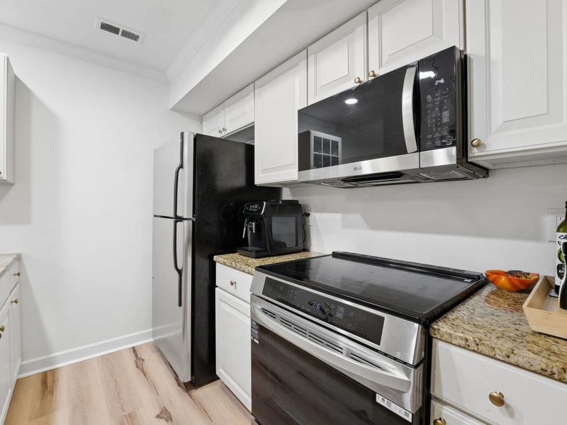 1577 Arlington Avenue, Unit 1577B, Marble Cliff, OH 43212 Photo 7