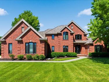 417 GOLDEN OAKS Drive, COUNCIL BLUFFS, IA 51503