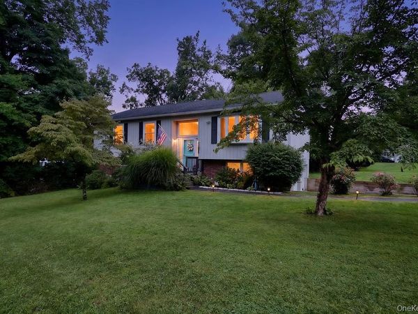 23 Allen Road , Garrison, NY 10524