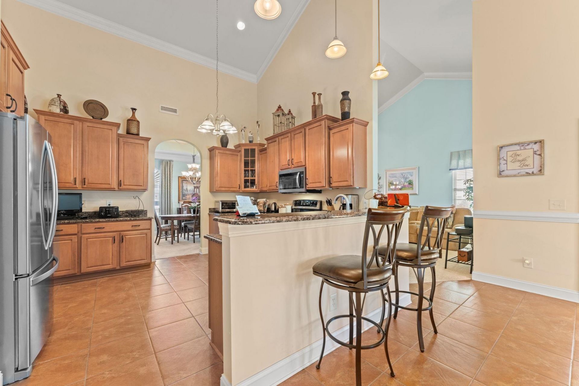 348 Kessinger Dr. Photo 10