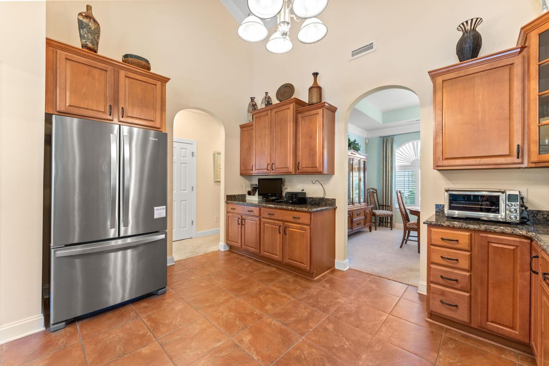 348 Kessinger Dr. Photo 12