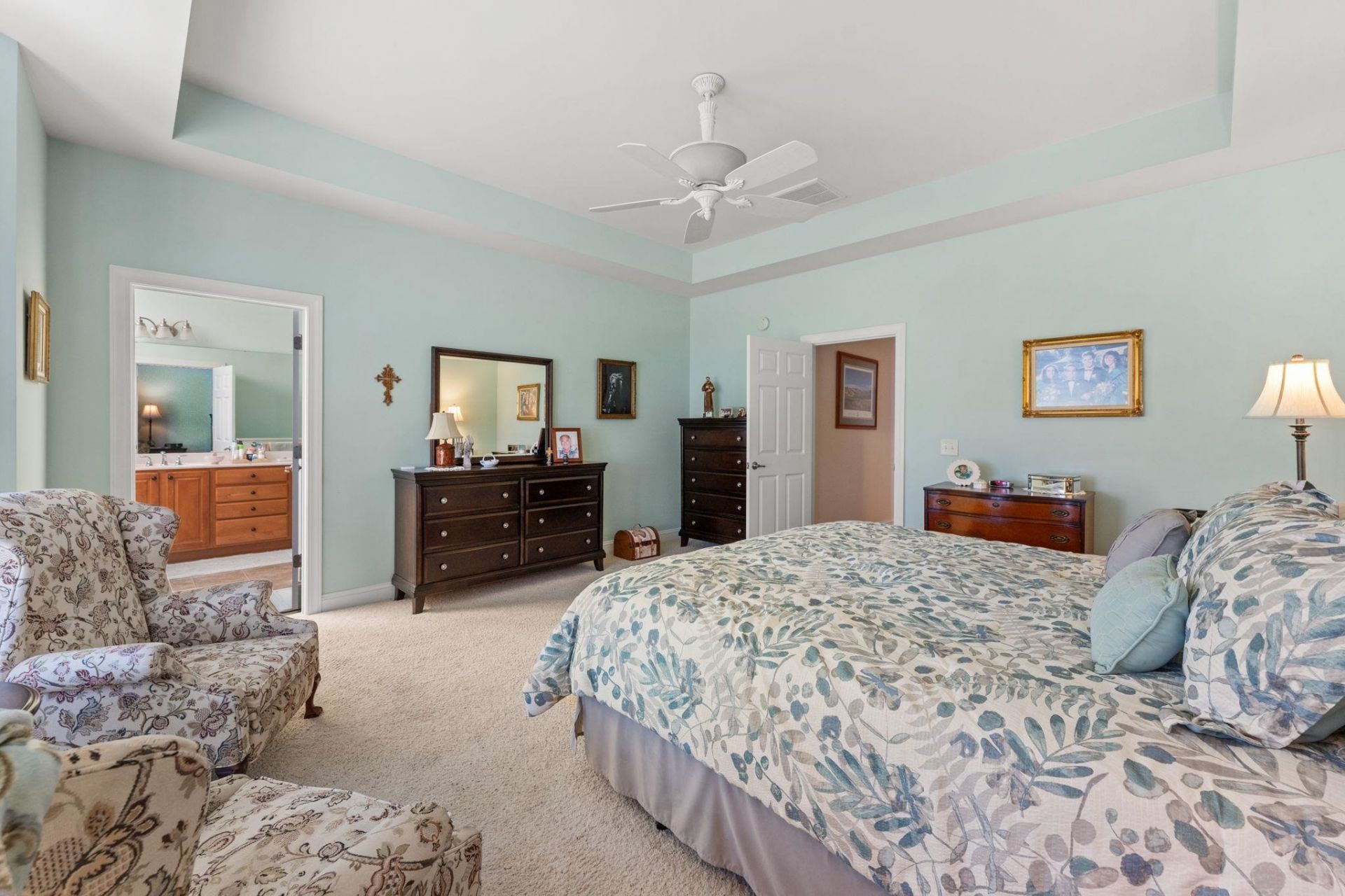 348 Kessinger Dr. Photo 14