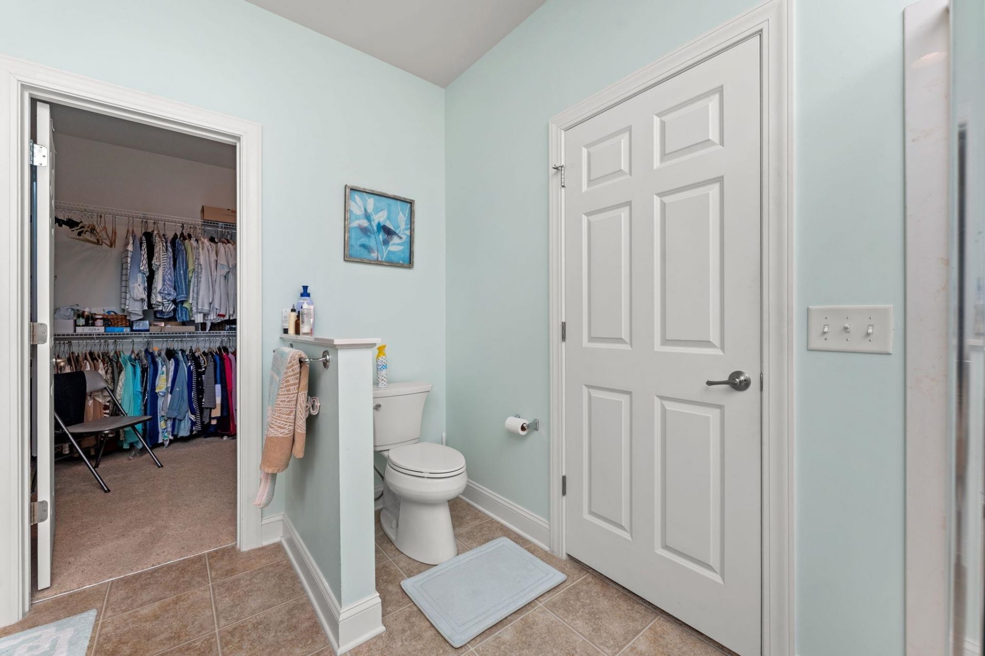 348 Kessinger Dr. Photo 17