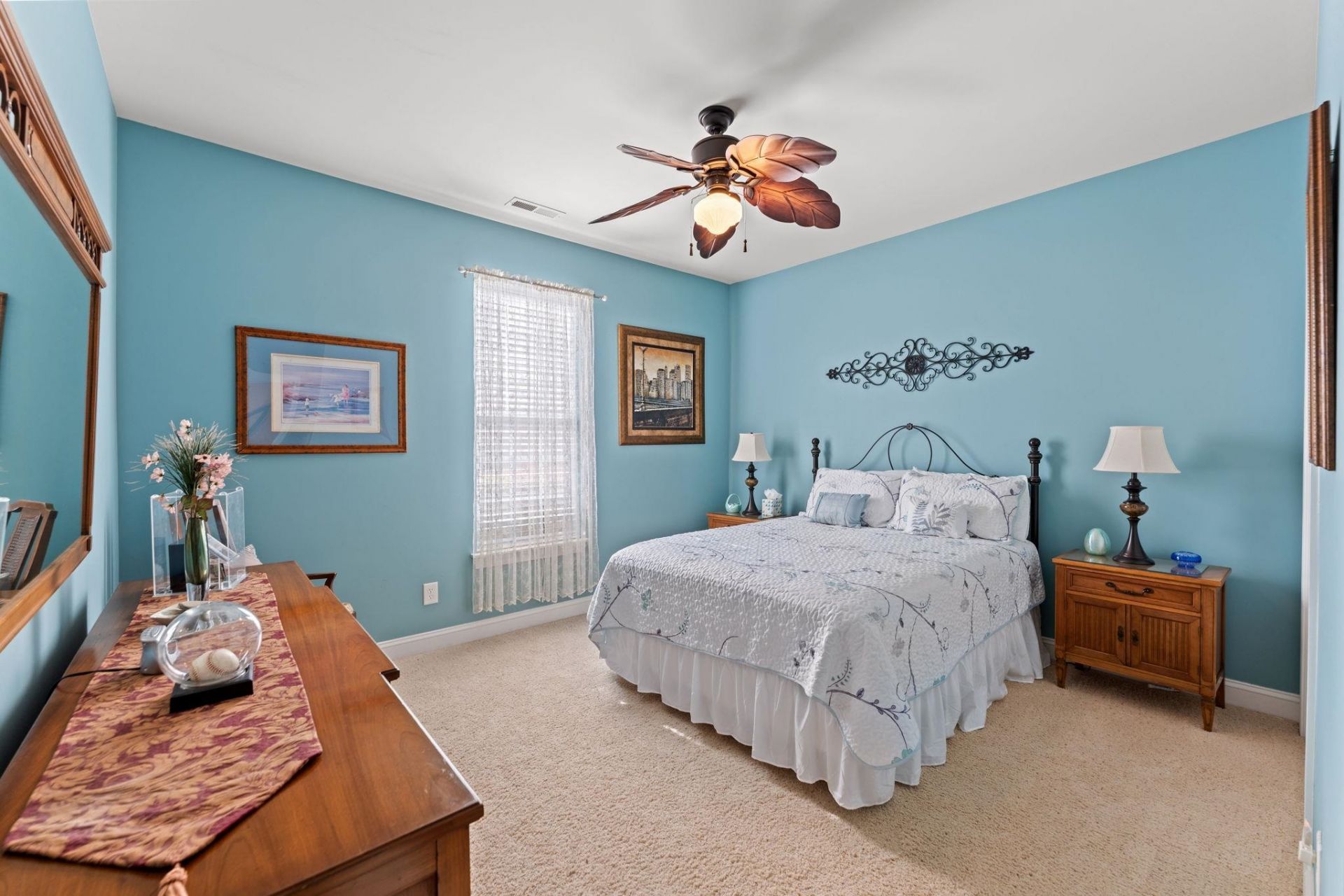 348 Kessinger Dr. Photo 18