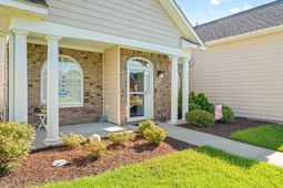 348 Kessinger Dr. photo 4