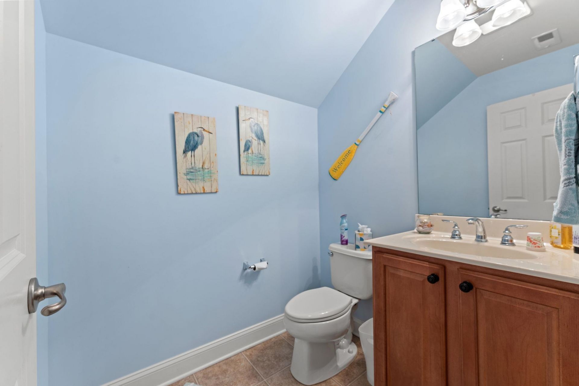 348 Kessinger Dr. Photo 24