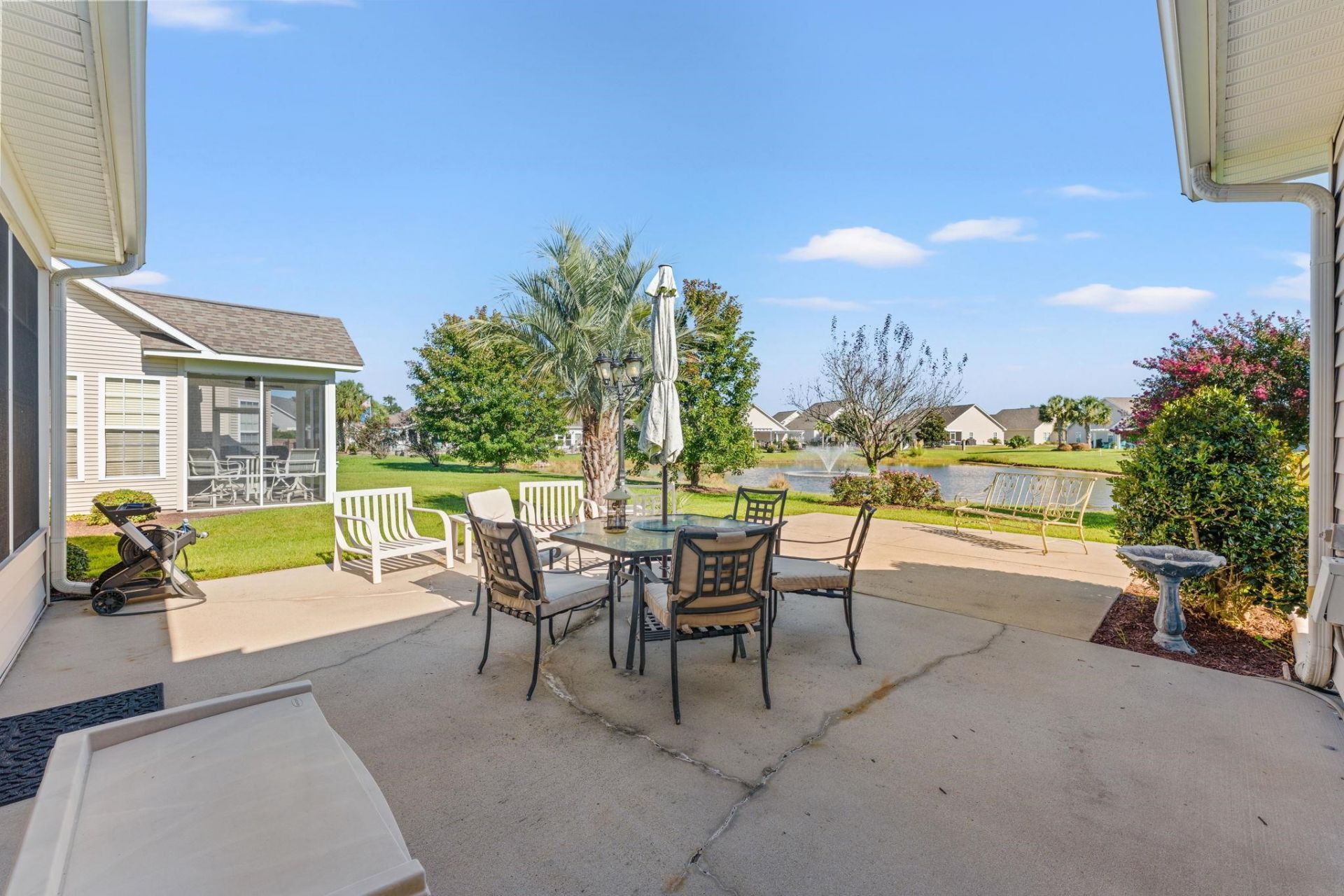 348 Kessinger Dr. Photo 28