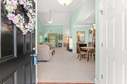 348 Kessinger Dr. photo 4
