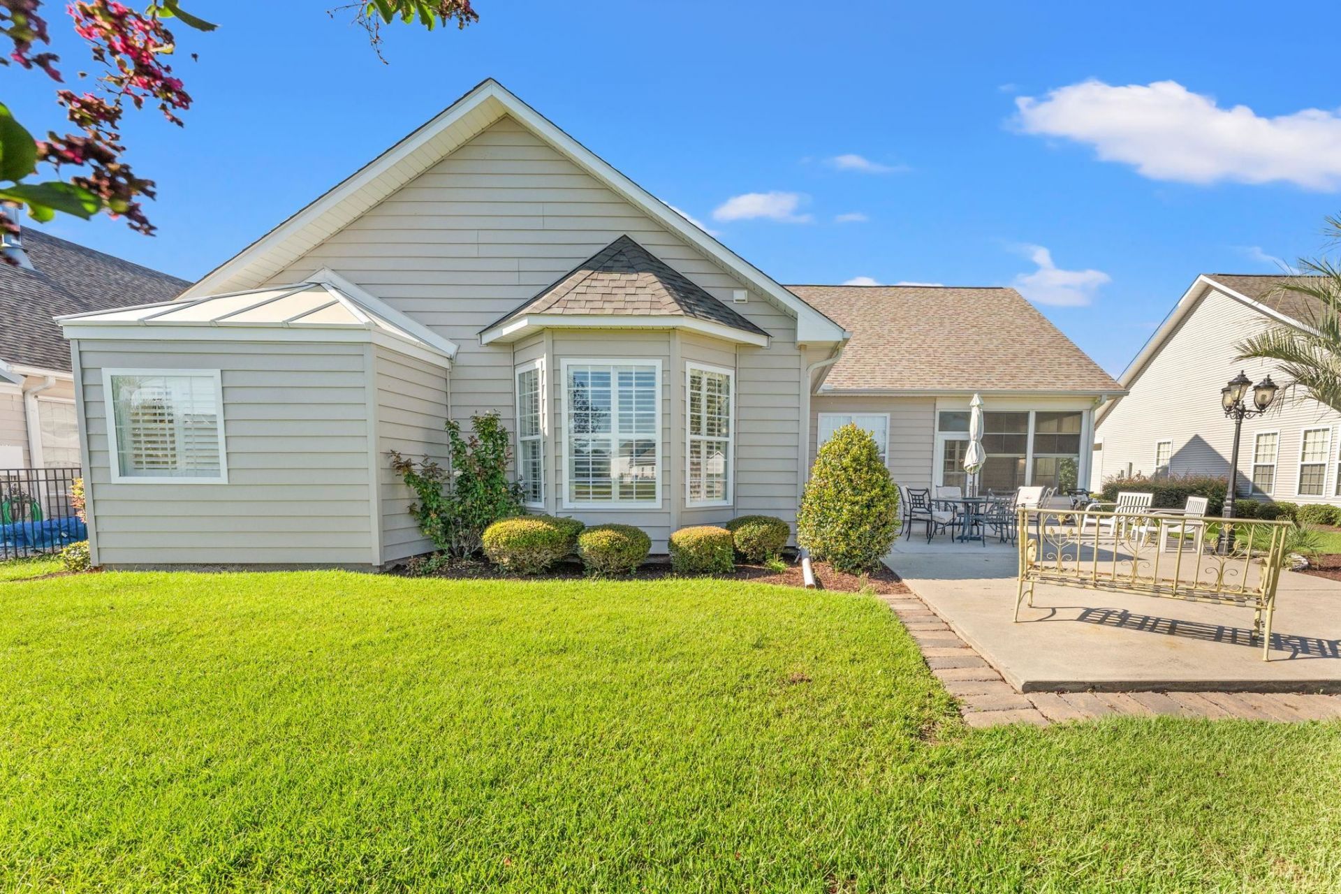 348 Kessinger Dr. Photo 30