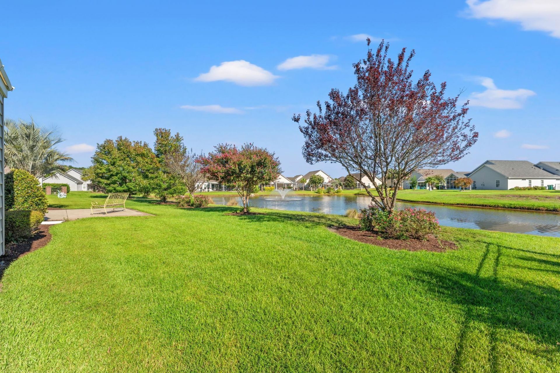 348 Kessinger Dr. Photo 31