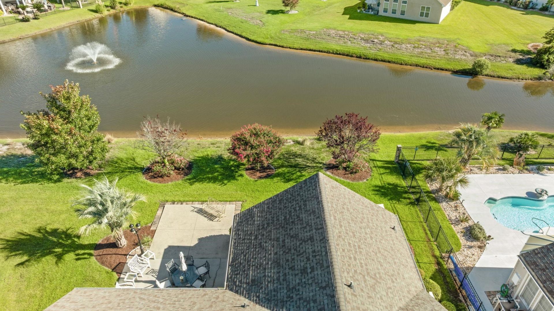 348 Kessinger Dr. Photo 32