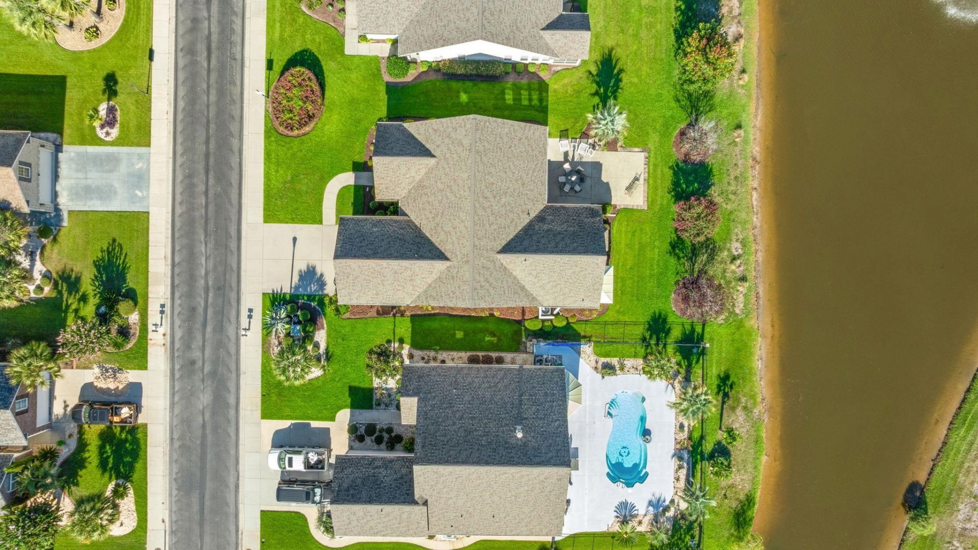 348 Kessinger Dr. Photo 33
