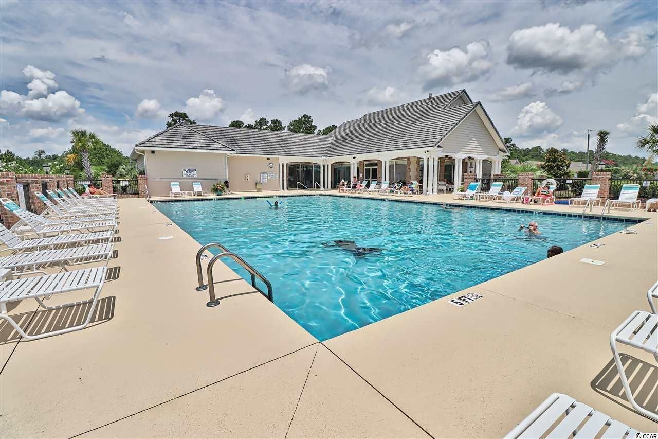 348 Kessinger Dr. Photo 38