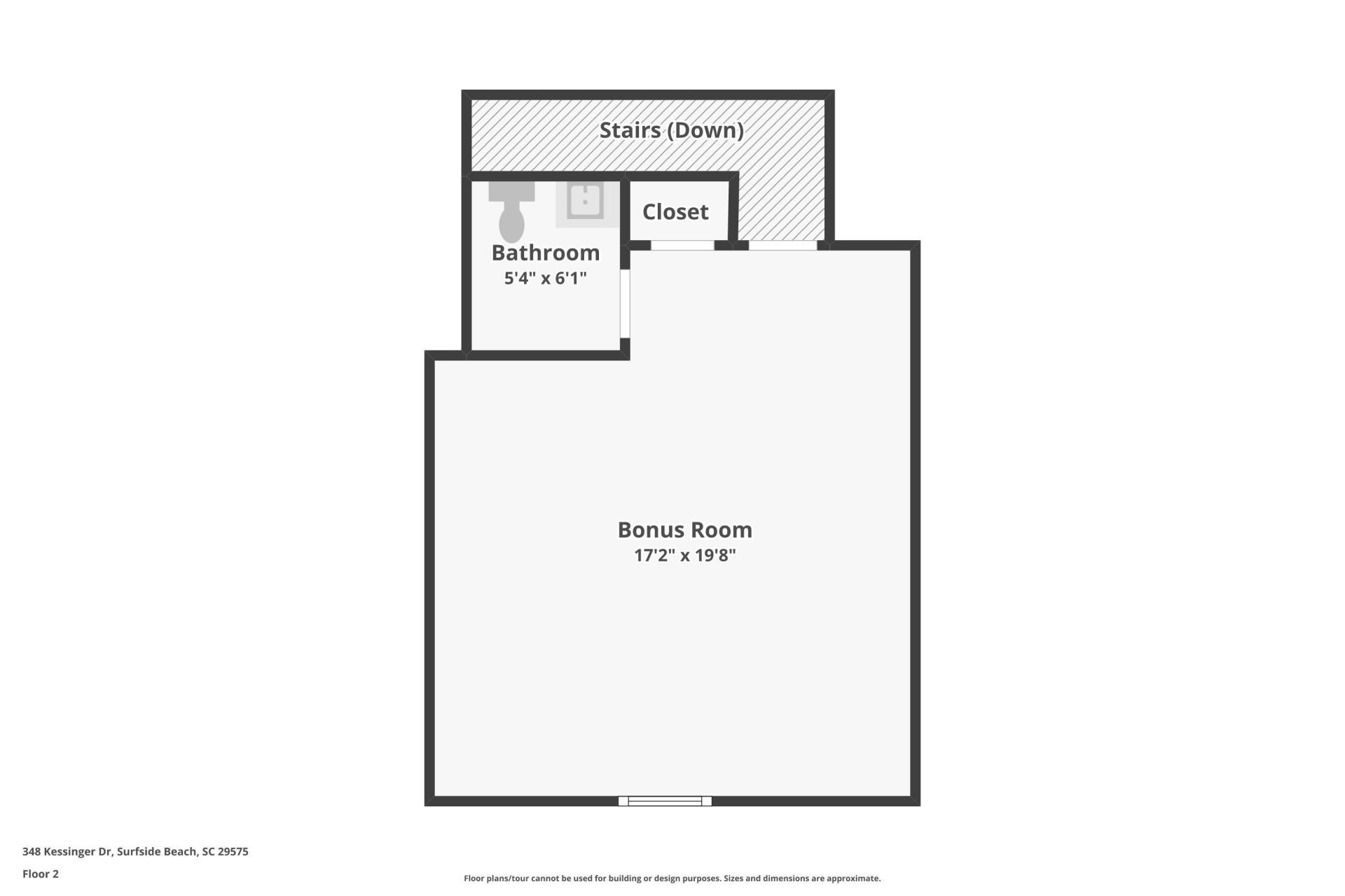 348 Kessinger Dr. Photo 40