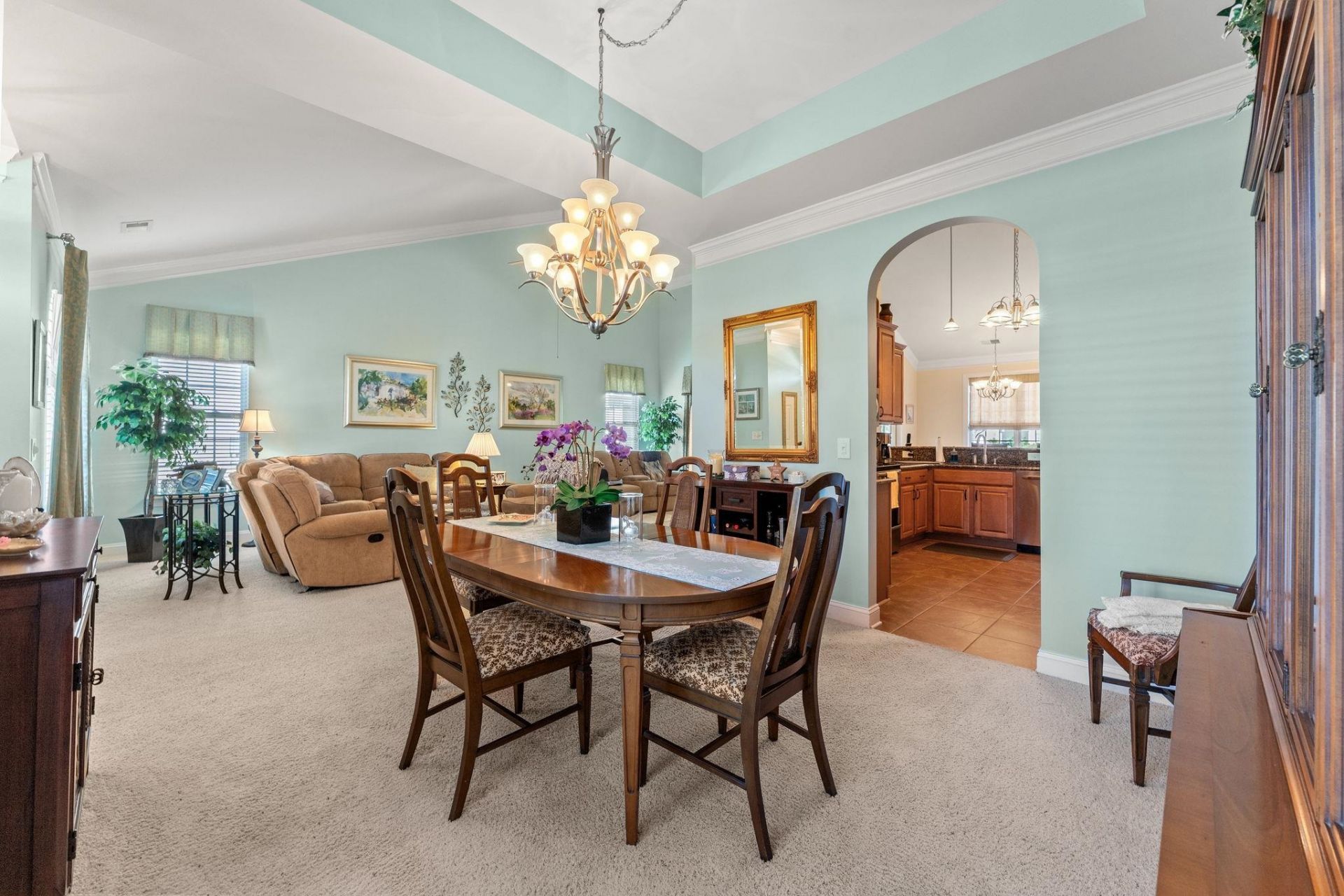 348 Kessinger Dr. Photo 8