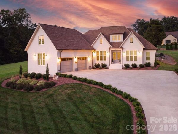 4413 Holly Circle NE, Conover, NC 28613
