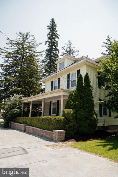 3432 E LINCOLN HIGHWAY E , PARADISE, PA 17562