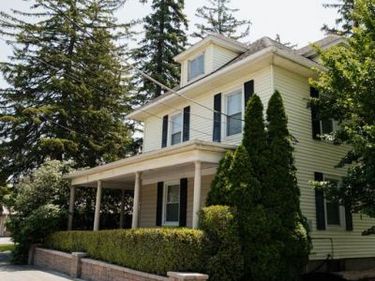 3432 E LINCOLN HIGHWAY E, PARADISE, PA 17562