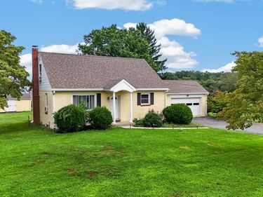 3471 HORSESHOE PIKE , HONEY BROOK, PA 19344