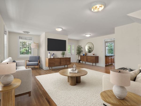 62 Redfield St, Unit 62, Boston, MA 02122