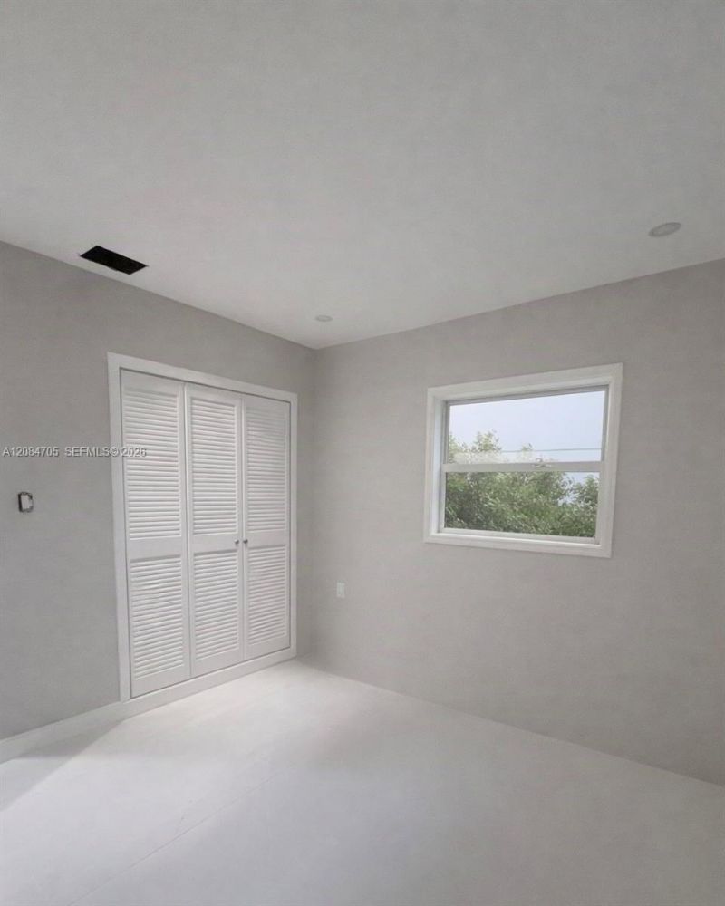 2221 NW 170th St, Miami Gardens, FL 33056 Photo
