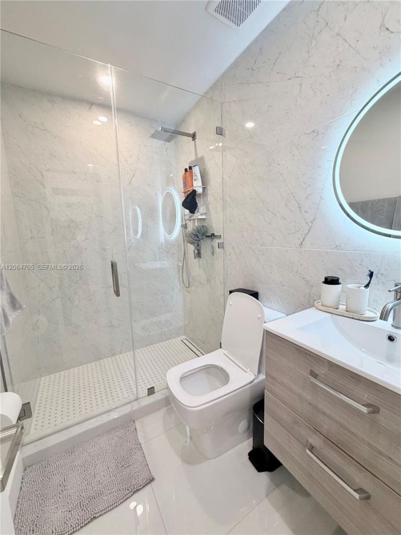 2221 NW 170th St, Miami Gardens, FL 33056 Photo
