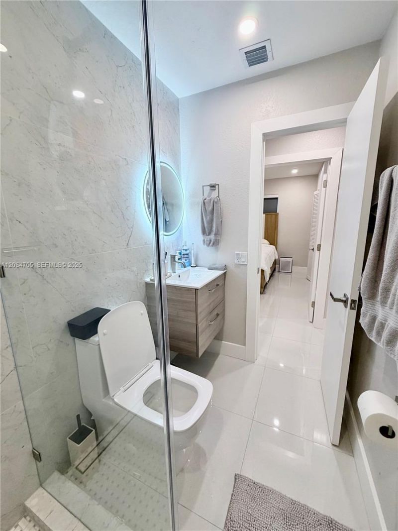 2221 NW 170th St, Miami Gardens, FL 33056 Photo