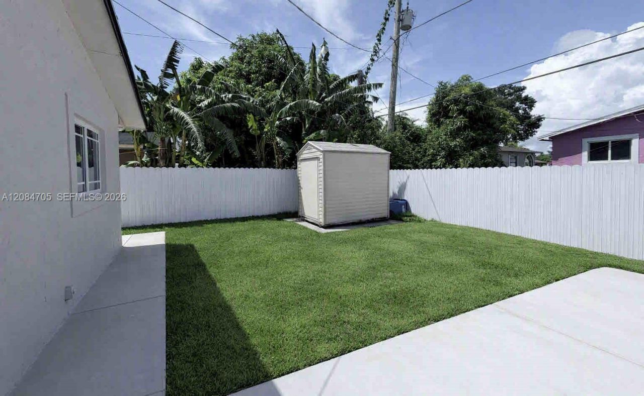2221 NW 170th St, Miami Gardens, FL 33056 Photo
