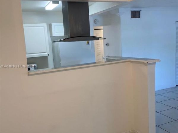 3016 Coral Ridge Dr , Unit 113B, Coral Springs, FL 33065