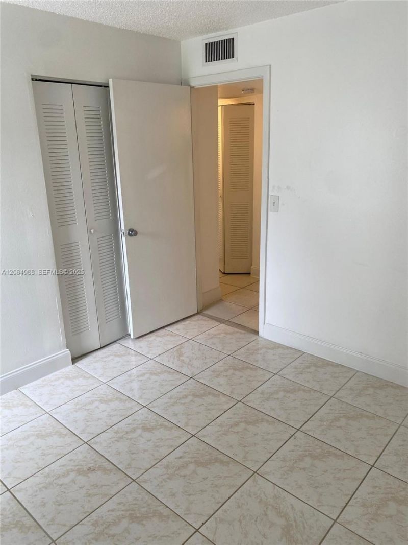 3016 Coral Ridge Dr , Unit 113B, Coral Springs, FL 33065 Photo